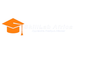 WhatsApp_Image_2026-03-03_at_18.43.58-removebg-preview